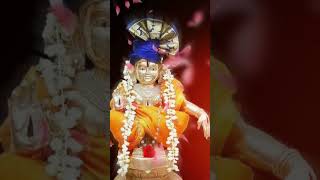 shorts  Ayyappa songs  Swami ayyappa song ayyappa [upl. by Acina492]