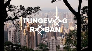 Tungevaag Raaban  Hey Baby Official Video [upl. by Mozza33]