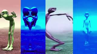 dame tu cosita challenge ME kemaste vs CRAZZY DANCE CHALLENGE dancechallenge [upl. by Alekahs]