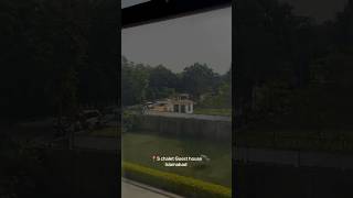 S chalet guest house islamabad guesthouse islamabad [upl. by Zakaria]