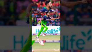 sad M Siraj please subscribe viratkohli ipl [upl. by Mara530]