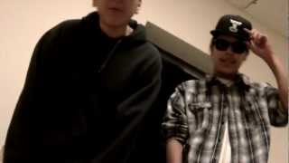 Whats The Name  Native Tribe Productions  Music Video [upl. by Gabbert759]