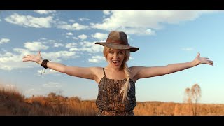 Matesong Official Video Tourism Australia Ad 2019 [upl. by Nosyk788]