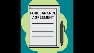 How to Request Forbearance for Your Mortgage Loan [upl. by Nikita]