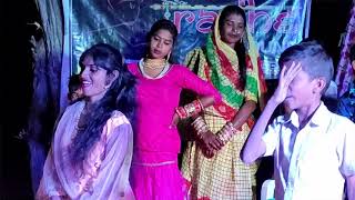 Theke Aali Gali Me Ghar Mere Yaar Ka  Kalbeliya Ladki Ka Hot Dance  Haryanvi  Song  Sapna  New [upl. by Silecara]