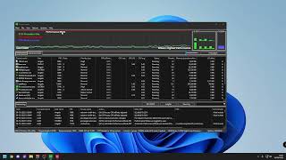 1 Minute Guide  Boost FPS Using Simple Trick Inside Process Lasso [upl. by Aineles76]