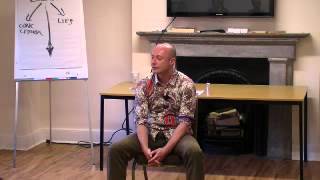 Nested Loop Hypnosis For Transformational Change  Nigel Hetherington [upl. by Virgilia196]