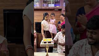 Didi no1 er gift opening❤️ subhammondal minivlog youtubeshorts bongposto vlog [upl. by Jelks]