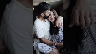 Virat kohli au anushka sharma ro love status trending youtubeshorts youtube viralvideo [upl. by Ishii]