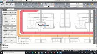 LowCost AutoCAD Alternative with HVAC Plugins [upl. by Shanta]