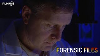 Forensic Files  Season 9 Episode 3  In Harms Way  Full Episode [upl. by Aibara765]