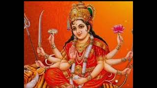 निमिया के डाढ मइया  Nimiya Ke Dadh Maiya  Navaratri Special Song  Bhajan  Devi Geet [upl. by Nosnar917]