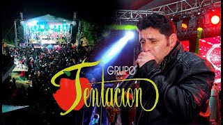 GRUPO TENTACION CANTON XECOL CAJOLA QUETZALTENANGO 18 DE DICIEMBRE 2022 PARTE 4 [upl. by Griffiths]