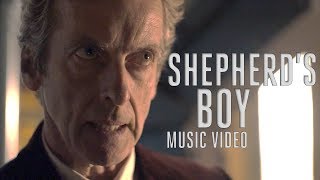 Doctor Who  The Shepherds Boy [upl. by Killarney]