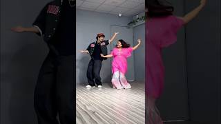 One Dance on pahadi song with Pahadi boy AnoopParmar789 shrinetania pahadidance [upl. by Rostand]