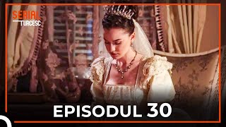 Pitulicea  Episodul 30 [upl. by Ade]