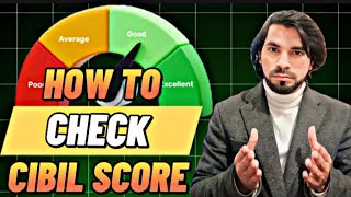 paisa bazaar cibil score  kya paisa bazaar correct cibil score dikhata hai [upl. by Spearman152]