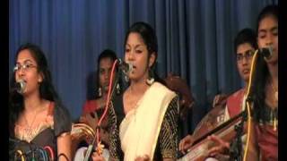 Eelam Song Vanni Mannile Mayil [upl. by Munt]