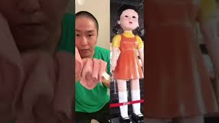 Sagawa1gou funny video 😂😂😂  SAGAWA Best TikTok 2021 shorts [upl. by Zusman]