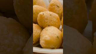 Bolinho de aipim  bolinho de macaxeira bolinho mandioca bolinhodemandioca dicasdamarieta [upl. by Collen]