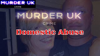 DOMESTIC Abuse Behind Closed Doors  Murder UK [upl. by Aldon]