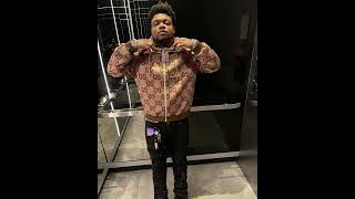 FREE Bossman Dlow Type Beat  quotMobile Gasquot [upl. by Eceerahs]