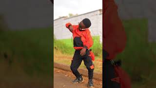 Dc afronita dance trending viralvideo dancer [upl. by Adnof]