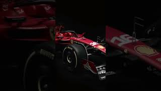 3 teams edit f1 formula1 ferrari mercedes redbullracing [upl. by Pillsbury]