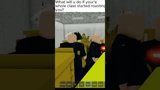 name game  rays mod on roblox [upl. by Cleavland]