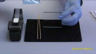 Removing Protective Plastic Coating [upl. by Hsiri]