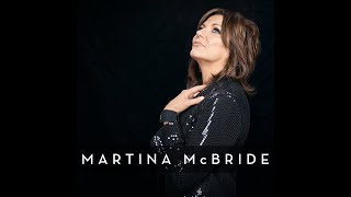 Martina McBride  LIVE FULL SHOW  August 8 2010  Bethlehem PA [upl. by Roosevelt]