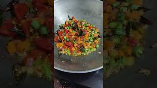 Arhar dal recipe umas kitchen vlogs [upl. by Sill458]