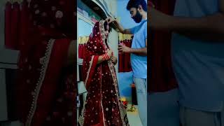 Pariyon se khubsurat gadi music musicsong newsongnewsong musicstyle minivlog [upl. by Aerdied]