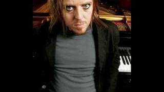 Tim Minchin  Greed Balsa Wood amp Glue [upl. by Magnolia488]