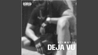 Stop Di Drumi feat DMafia amp Wils [upl. by Oirazan506]