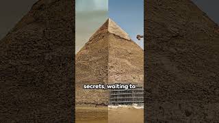 Revealing Ancient Genius Engineering Past Civilizations Beyond History Books [upl. by Berkley815]