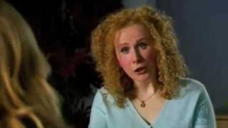 Visiting Nan  The Catherine Tate Show  BBC [upl. by Anairb]