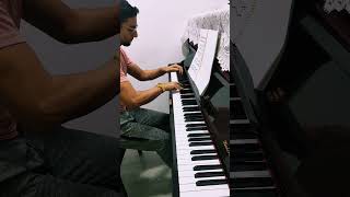 Practicando Ravel Ondine  Parte 5 [upl. by Murrell]