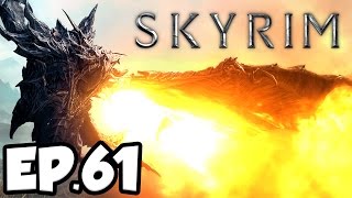 Skyrim Remastered Ep61  REDWATER SKOOMA ADDICTS Special Edition Gameplay [upl. by Tikna]