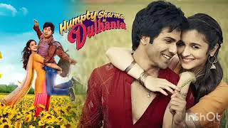 Humpty Sharma ki dulhania review bangla [upl. by Nada]