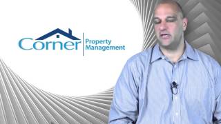 The Property Management Budget Process [upl. by Reine581]