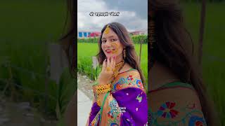 song brahmastra music jewelleryjewellery garhwalijewellery jewellery kumaunijewellery [upl. by Lucrece]