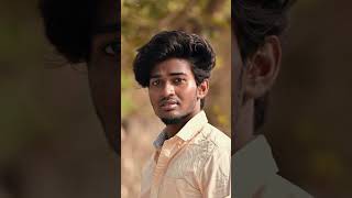 Enna pudikala ya  ✨  tamil tamilsongs akashgowra tamilshorts [upl. by Cline837]