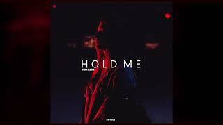 Iulian Florea  Hold me Official Audio [upl. by Lee]