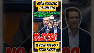 ‼️MEGAPVT1Z4 CON APODO NUEVO INCLUÍDO AL CANAYÍN‼️ricardoanaya noticias politica [upl. by Chamberlin]