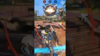 goliath goliathclash robot robotics game codm callofduty callofdutymobilegamplay codmobile [upl. by Astrix84]