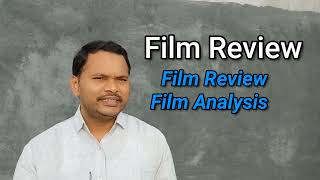 Review Writing  Film Review reviewwriting filmreviewwriting degreesem5english [upl. by Gothar]