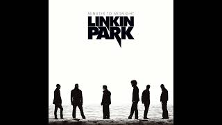 Linkin Park  Given Up Third Encore Session Official Audio [upl. by Lacie91]