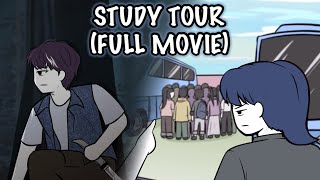 STUDY TOUR FULL MOVIE [upl. by Oaht]