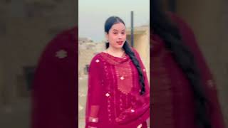 Dekha Tane Mithi Mithi Moskee Tumhara Tara funny [upl. by Lyrem]